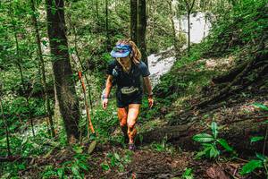 BIB: 
                            <button type="button" onclick="openModal(25042831)" class="btn btn-primary btn-sm float-right btn-popup" data-toggle="modal" data-target=".modal-high-quality">
                        <i class="fas fa-shopping-cart"></i> Add to Cart
                    </button>
                                            <button type="button" onclick="isThisMe(25042831, true)" class="btn btn-success btn-sm float-right btn-popup btn-isme hidden" data-toggle="tooltip" data-placement="bottom" title="นี่คือรูปของคุณใช่ไหม คลิกที่นี่เพื่อเอาเข้าอัลบั้ม">
                        <i class="fas fa-plus"></i> Add to album
                    </button>
                    <button type="button" onclick="isThisMe(25042831, false)" class="btn btn-warning btn-sm float-right btn-popup btn-isnotme hidden">
                        <i class="fas fa-ban"></i> Remove from album
                    </button>